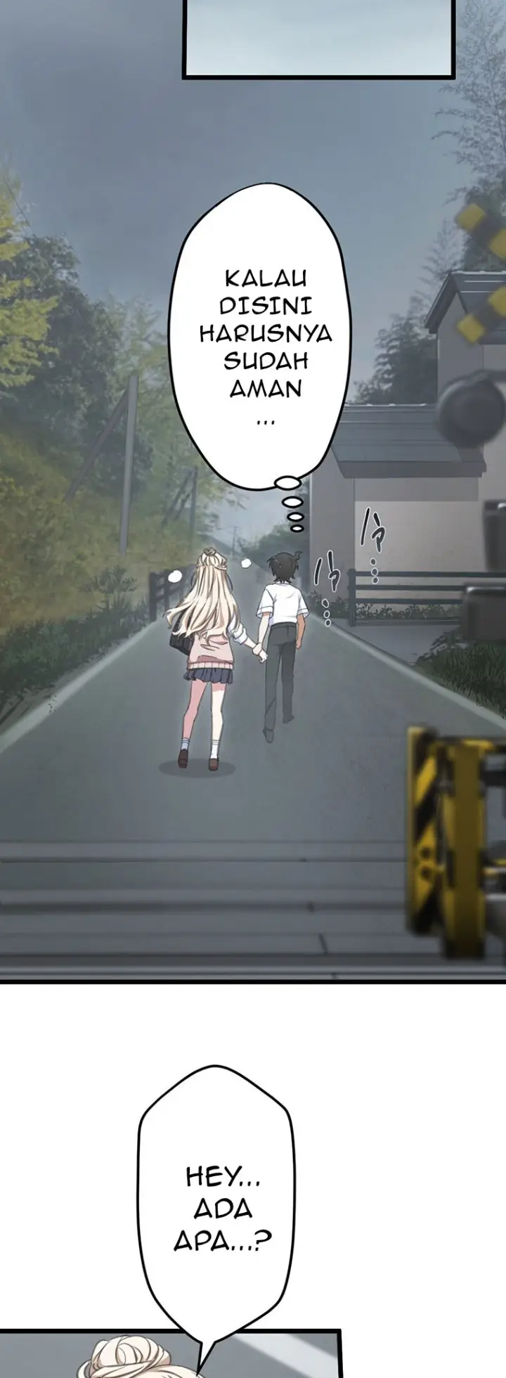 image-komik-moshimo-yuurei-ga-hatsukoi-o-shitara-chapter-10-5/33