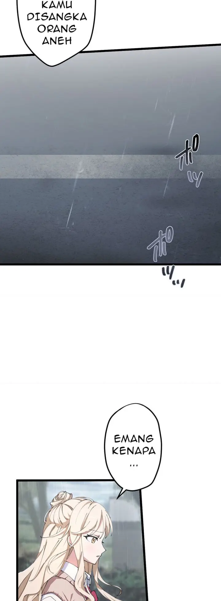 image-komik-moshimo-yuurei-ga-hatsukoi-o-shitara-chapter-10-7/33