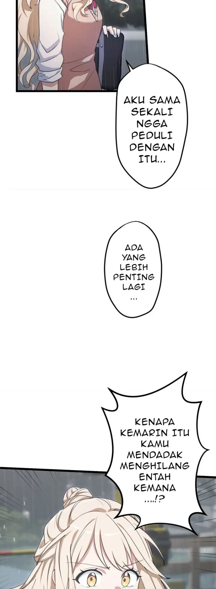 image-komik-moshimo-yuurei-ga-hatsukoi-o-shitara-chapter-10-8/33