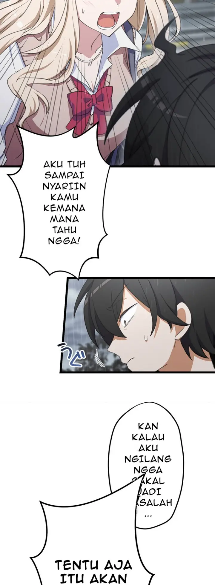 image-komik-moshimo-yuurei-ga-hatsukoi-o-shitara-chapter-10-9/33