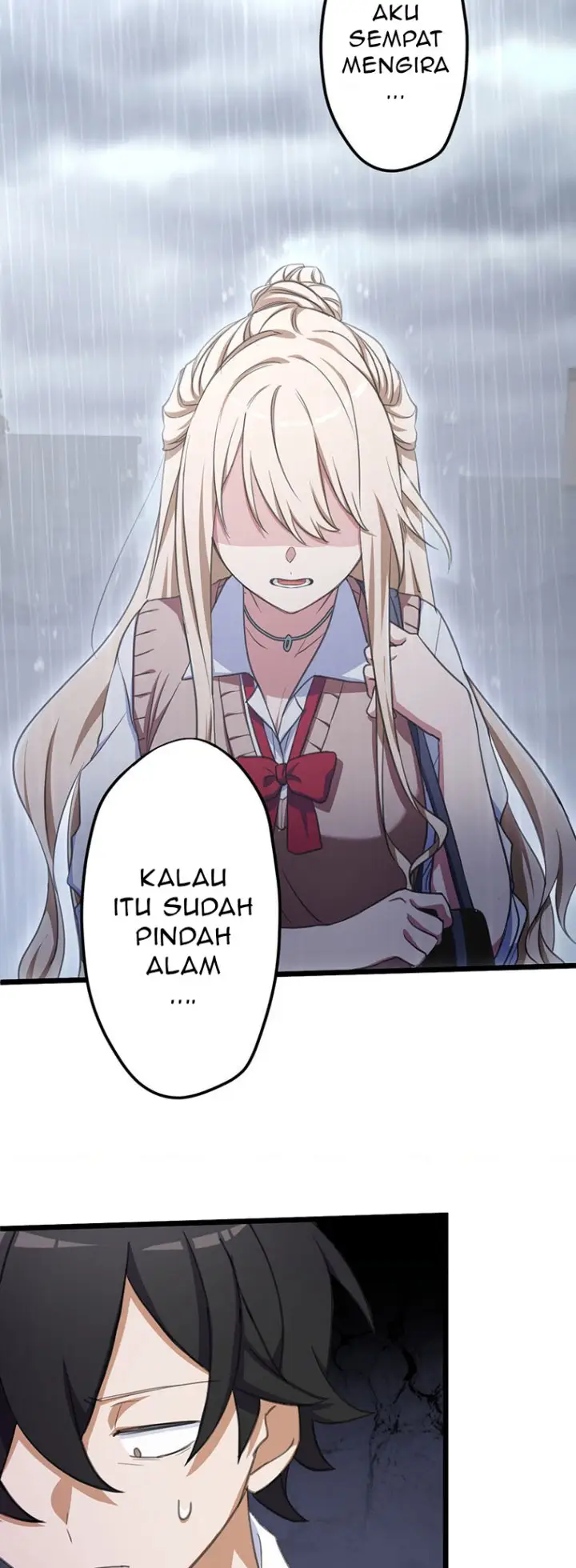 image-komik-moshimo-yuurei-ga-hatsukoi-o-shitara-chapter-10-11/33