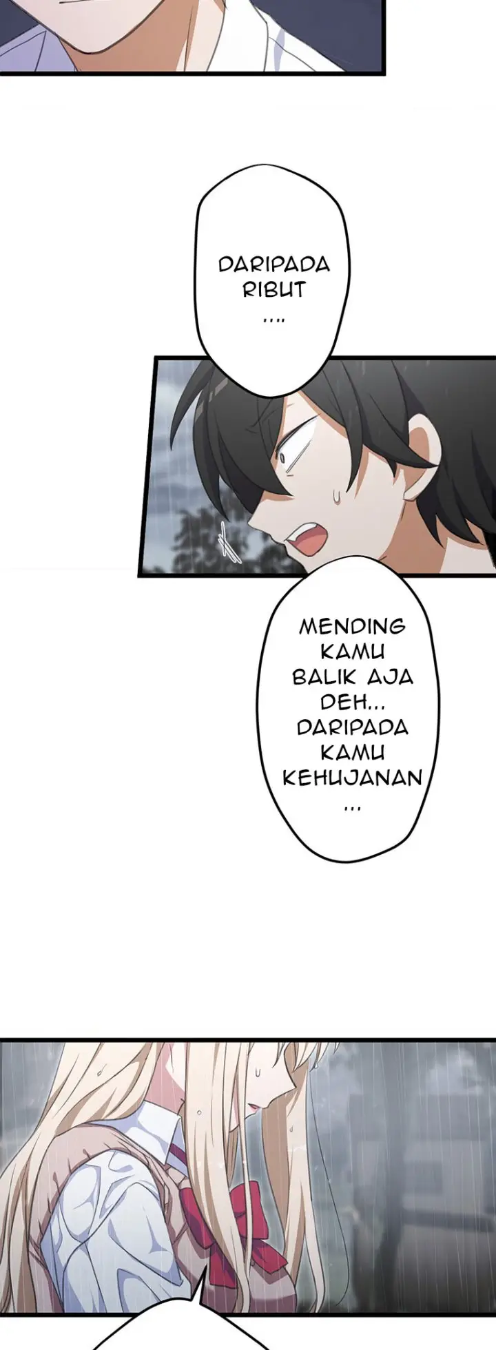 image-komik-moshimo-yuurei-ga-hatsukoi-o-shitara-chapter-10-12/33