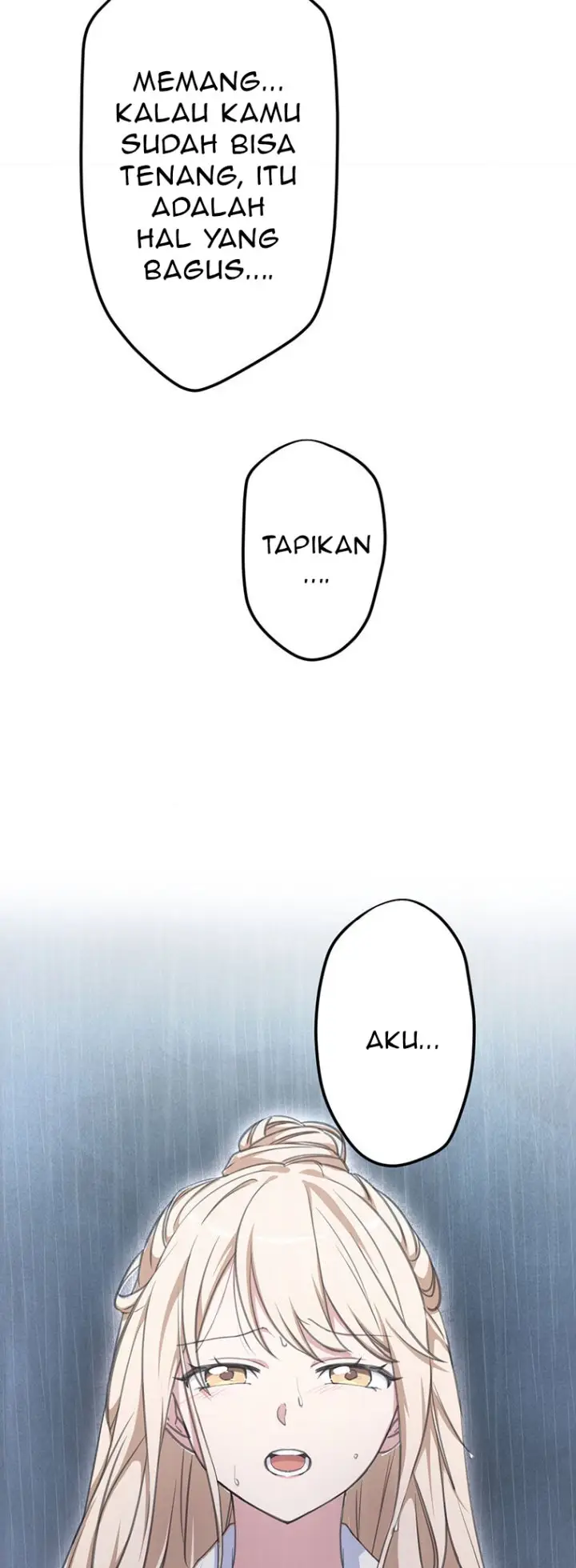 image-komik-moshimo-yuurei-ga-hatsukoi-o-shitara-chapter-10-13/33