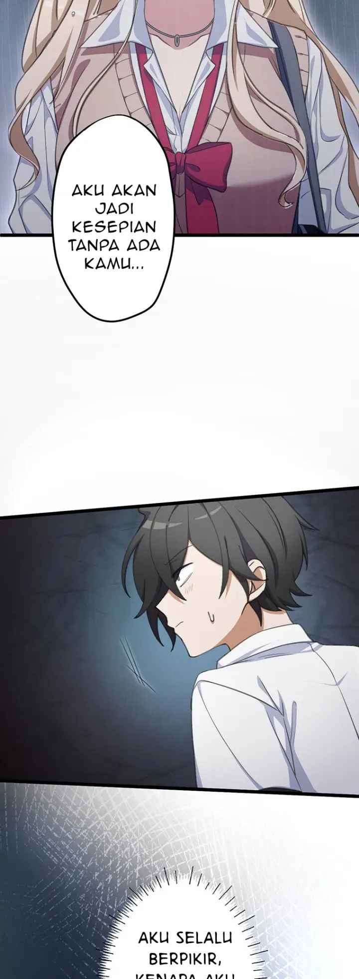 image-komik-moshimo-yuurei-ga-hatsukoi-o-shitara-chapter-10-14/33