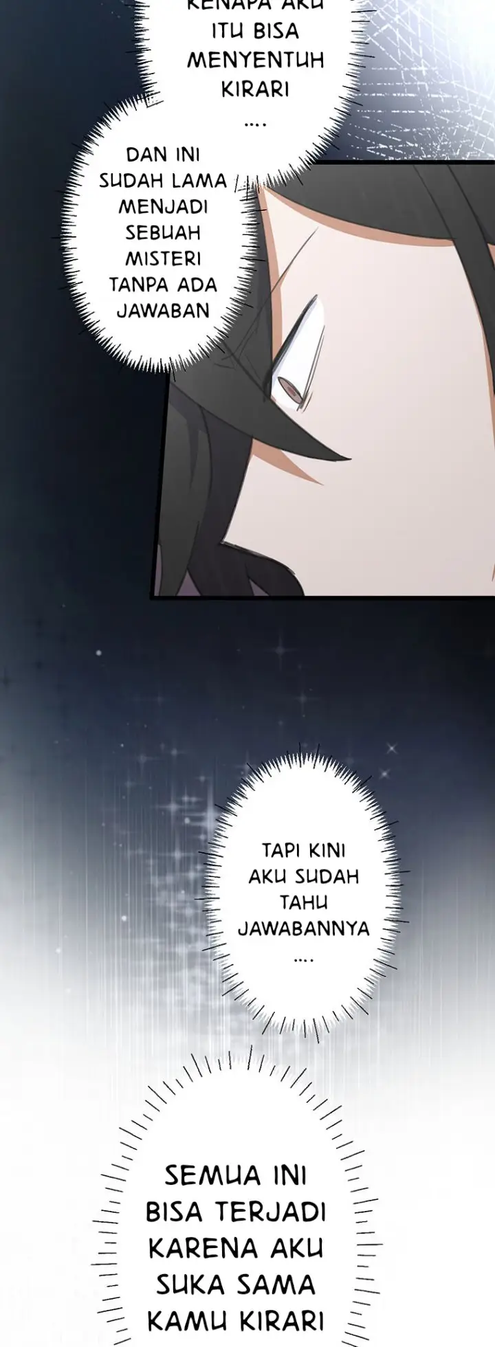 image-komik-moshimo-yuurei-ga-hatsukoi-o-shitara-chapter-10-15/33