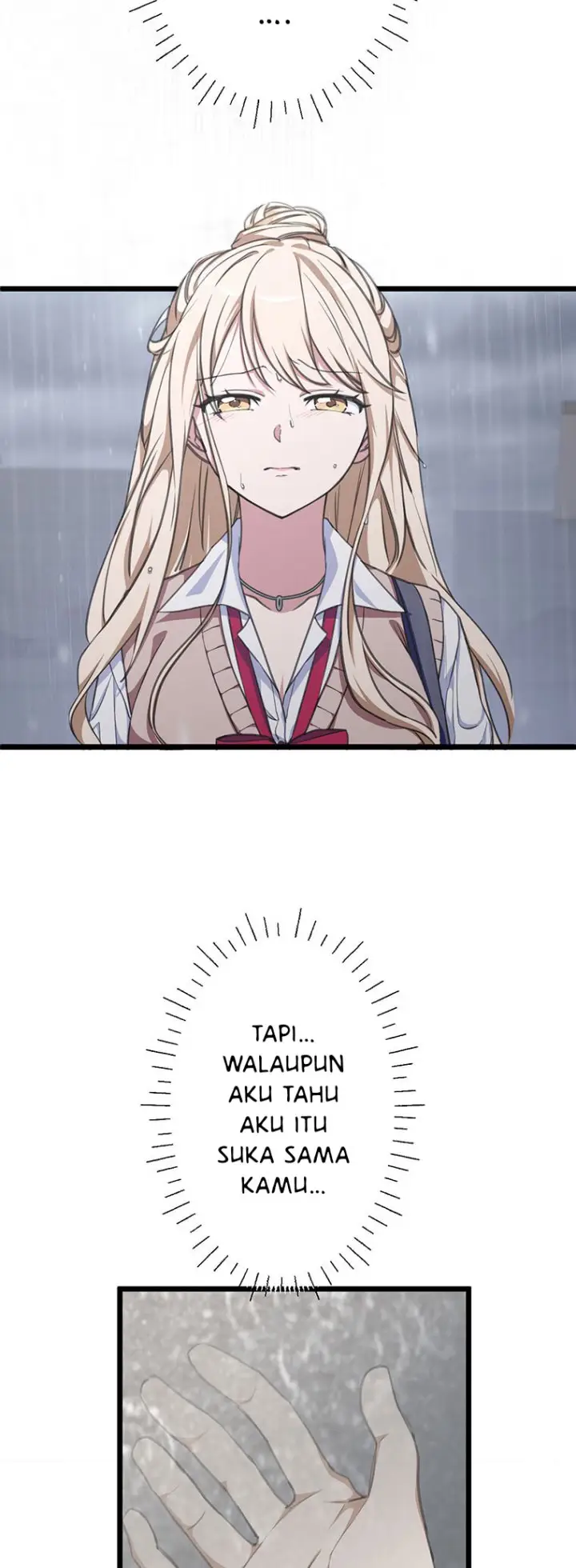 image-komik-moshimo-yuurei-ga-hatsukoi-o-shitara-chapter-10-16/33