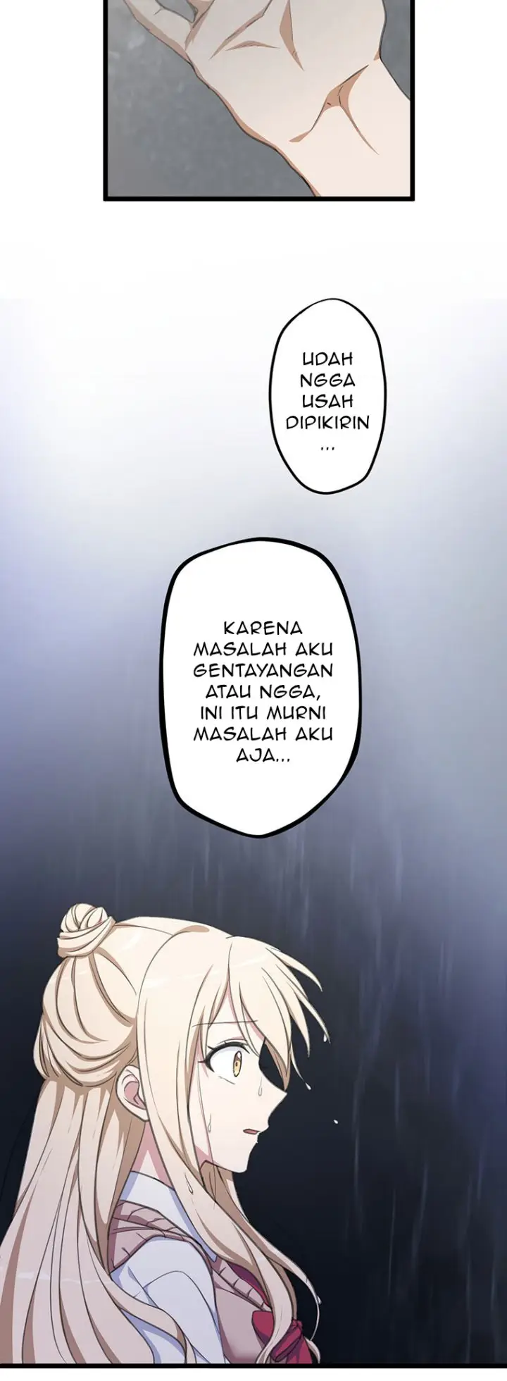 image-komik-moshimo-yuurei-ga-hatsukoi-o-shitara-chapter-10-17/33