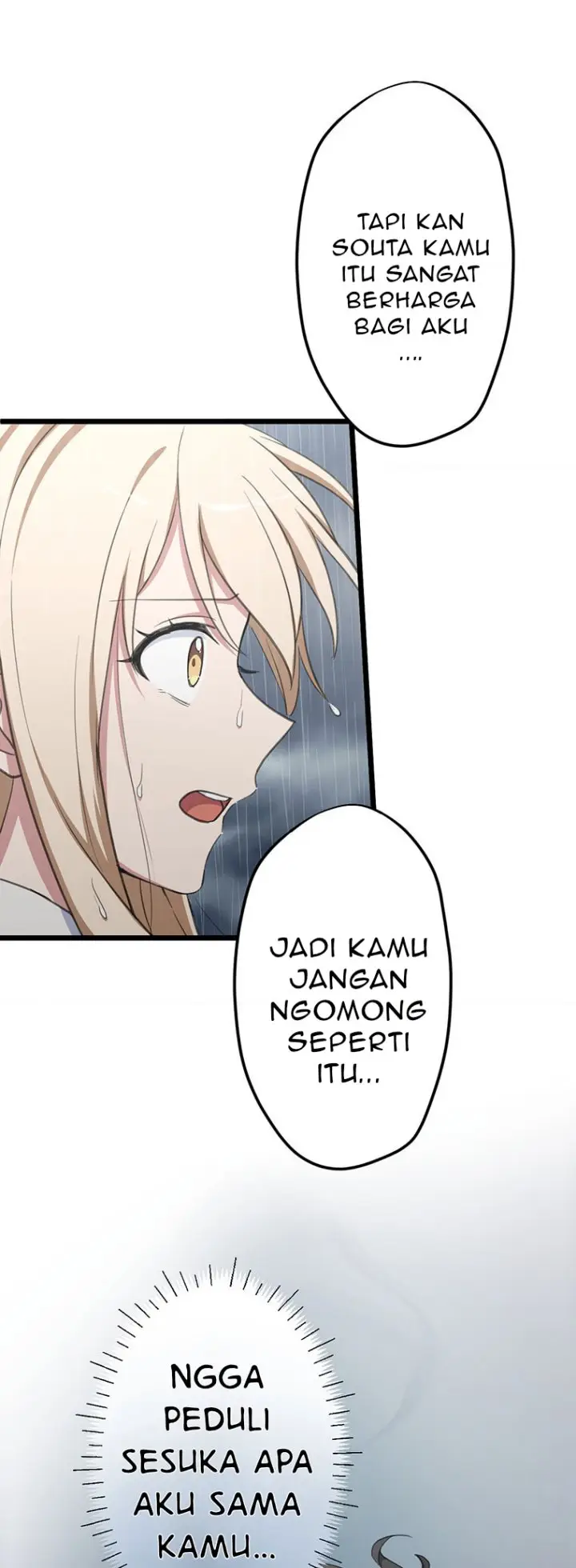 image-komik-moshimo-yuurei-ga-hatsukoi-o-shitara-chapter-10-18/33