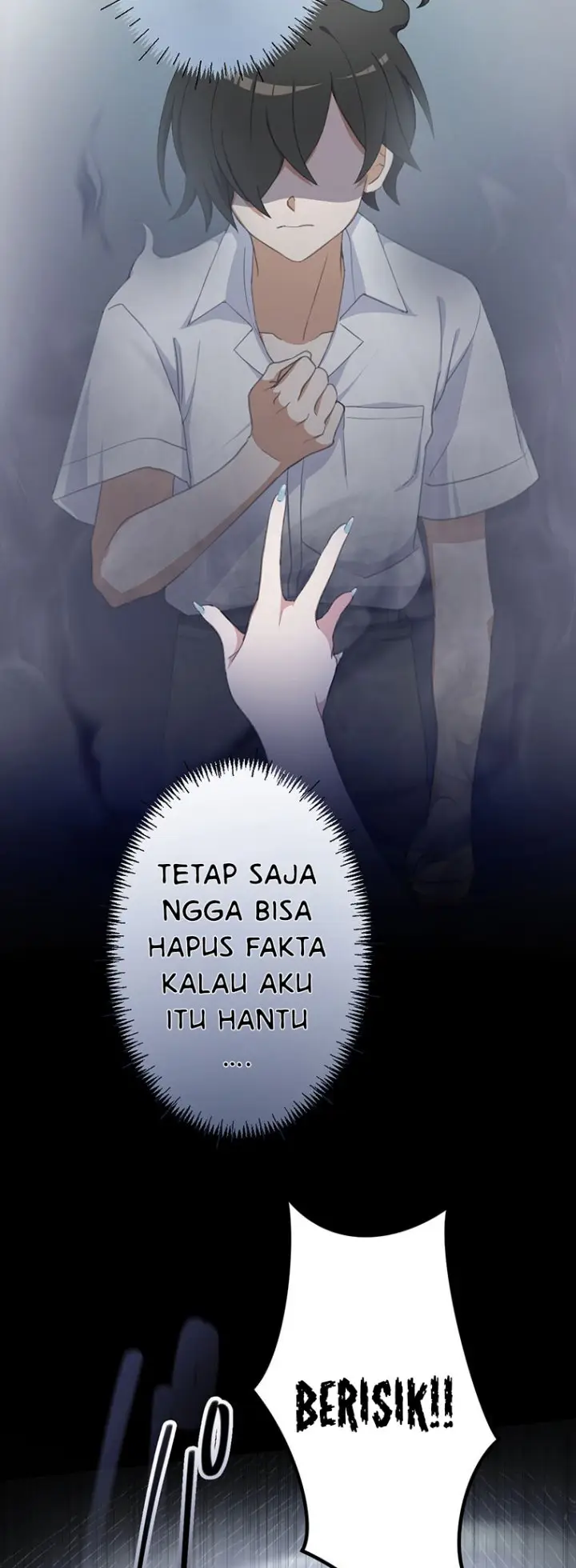 image-komik-moshimo-yuurei-ga-hatsukoi-o-shitara-chapter-10-19/33