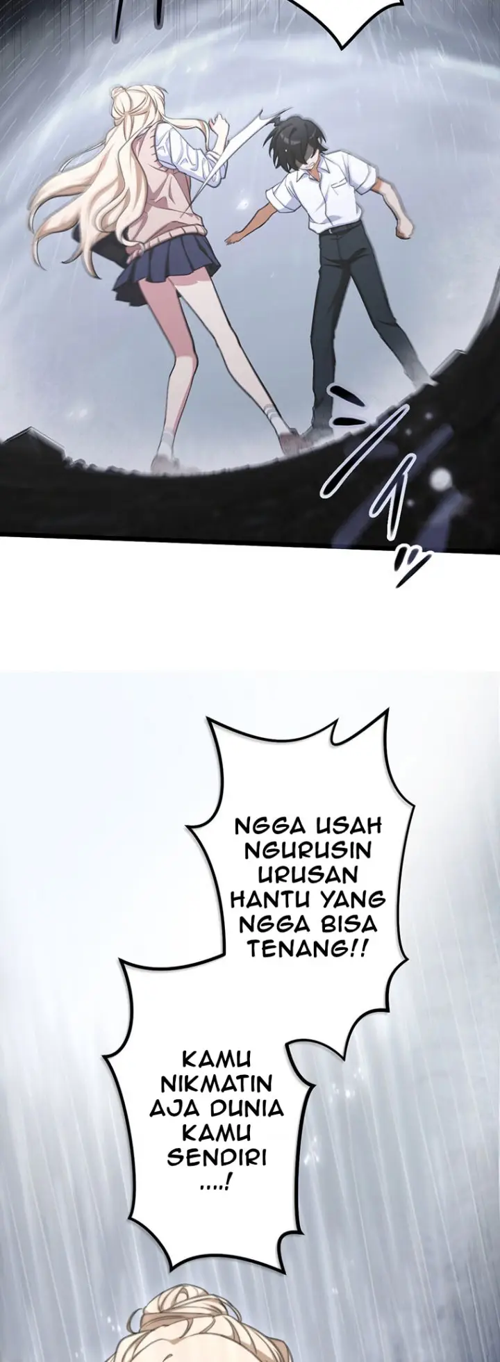 image-komik-moshimo-yuurei-ga-hatsukoi-o-shitara-chapter-10-20/33