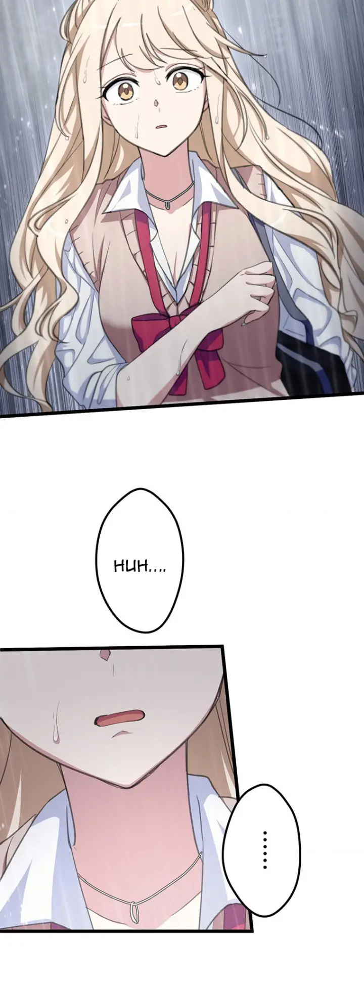 image-komik-moshimo-yuurei-ga-hatsukoi-o-shitara-chapter-10-21/33