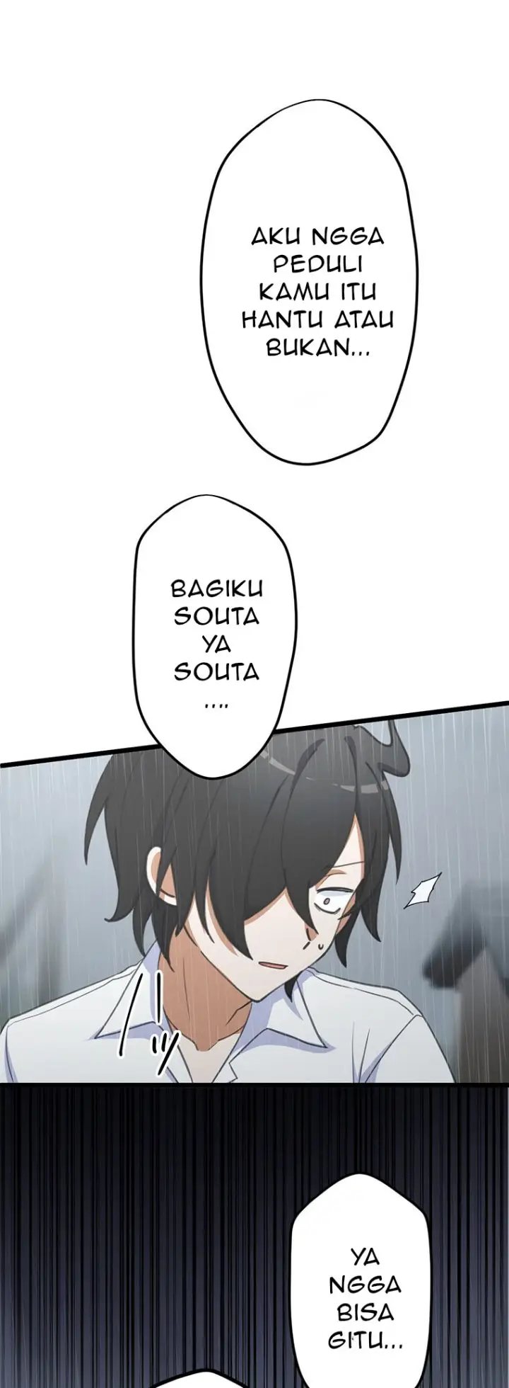 image-komik-moshimo-yuurei-ga-hatsukoi-o-shitara-chapter-10-22/33