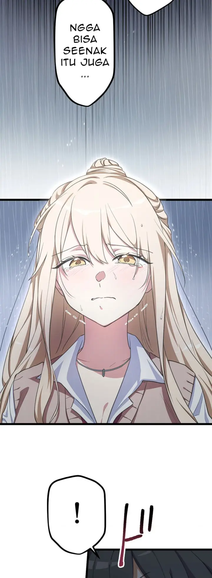 image-komik-moshimo-yuurei-ga-hatsukoi-o-shitara-chapter-10-23/33