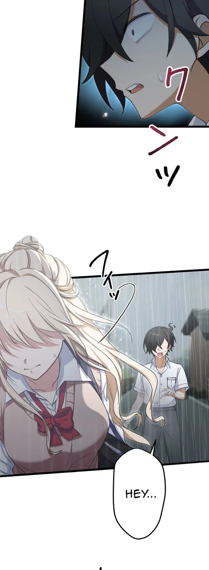 image-komik-moshimo-yuurei-ga-hatsukoi-o-shitara-chapter-10-24/33