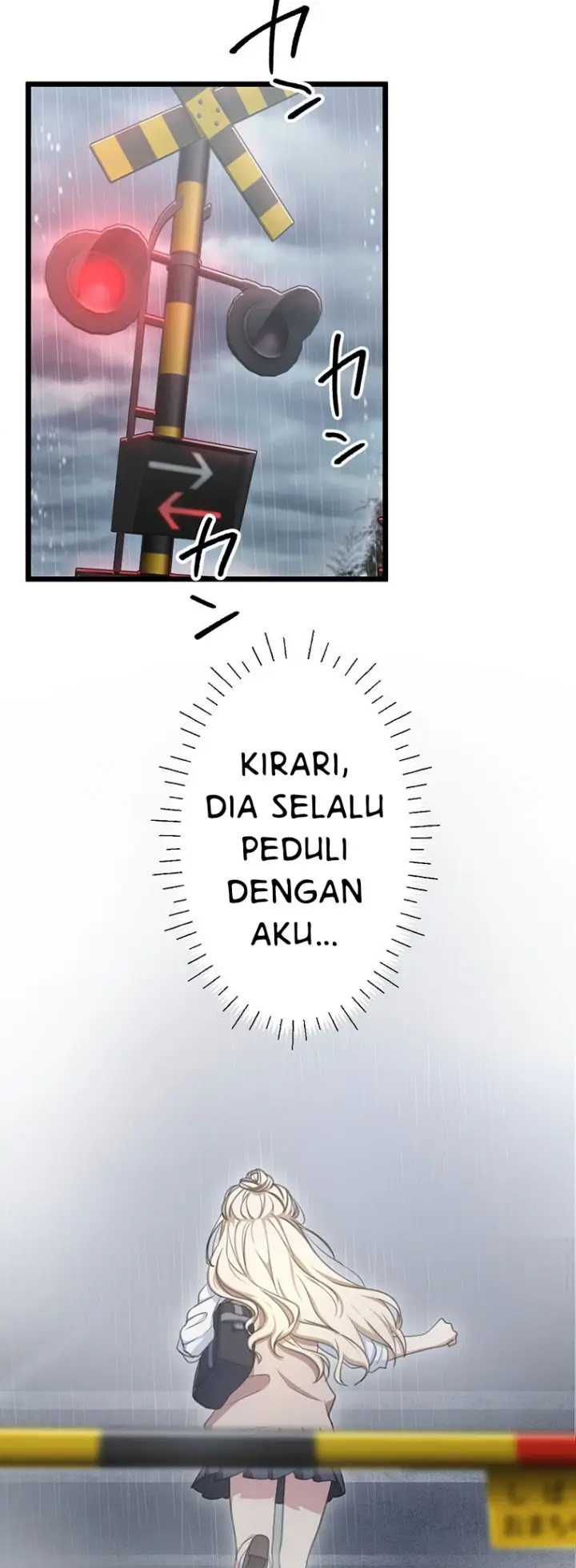 image-komik-moshimo-yuurei-ga-hatsukoi-o-shitara-chapter-10-25/33