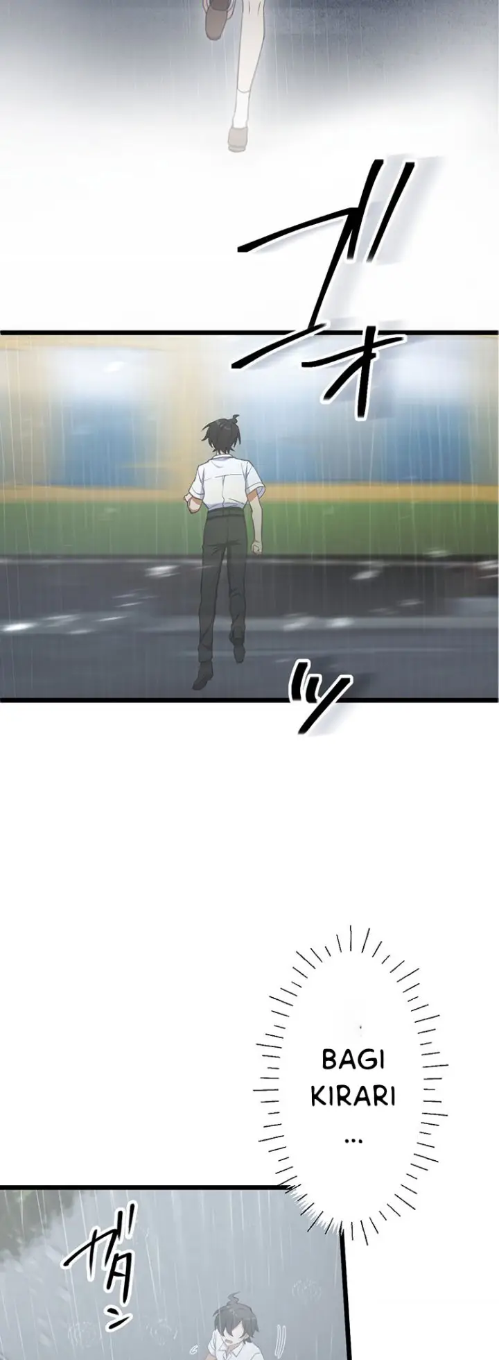 image-komik-moshimo-yuurei-ga-hatsukoi-o-shitara-chapter-10-26/33