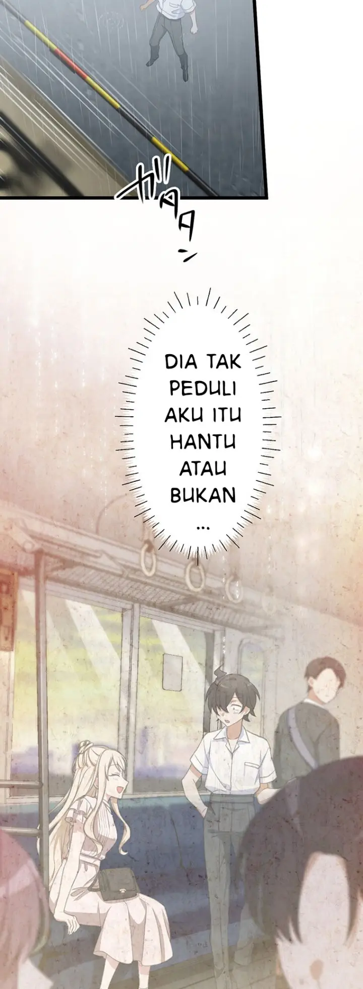 image-komik-moshimo-yuurei-ga-hatsukoi-o-shitara-chapter-10-27/33