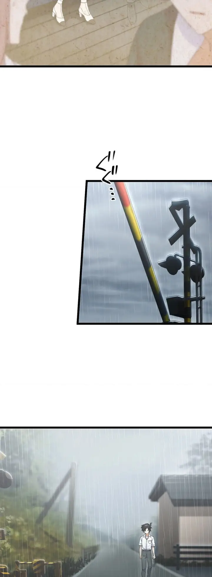 image-komik-moshimo-yuurei-ga-hatsukoi-o-shitara-chapter-10-28/33