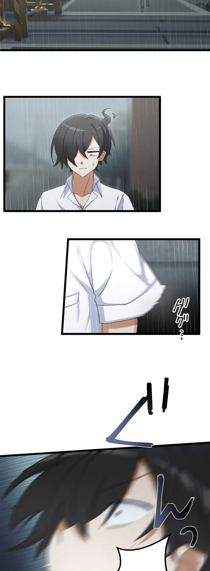 image-komik-moshimo-yuurei-ga-hatsukoi-o-shitara-chapter-10-29/33