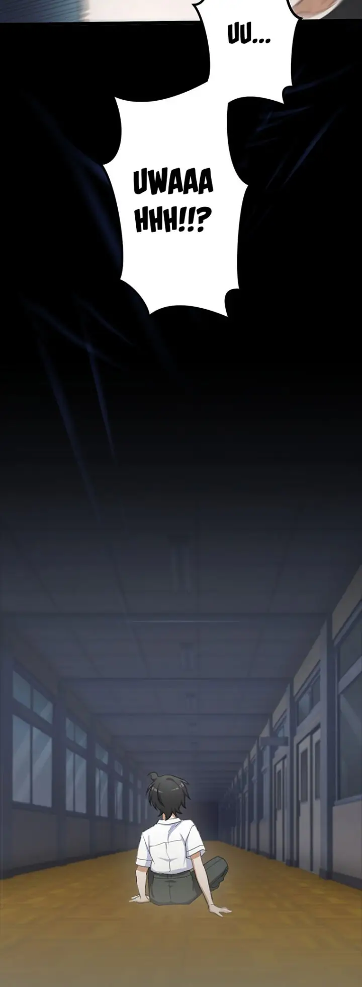 image-komik-moshimo-yuurei-ga-hatsukoi-o-shitara-chapter-10-30/33