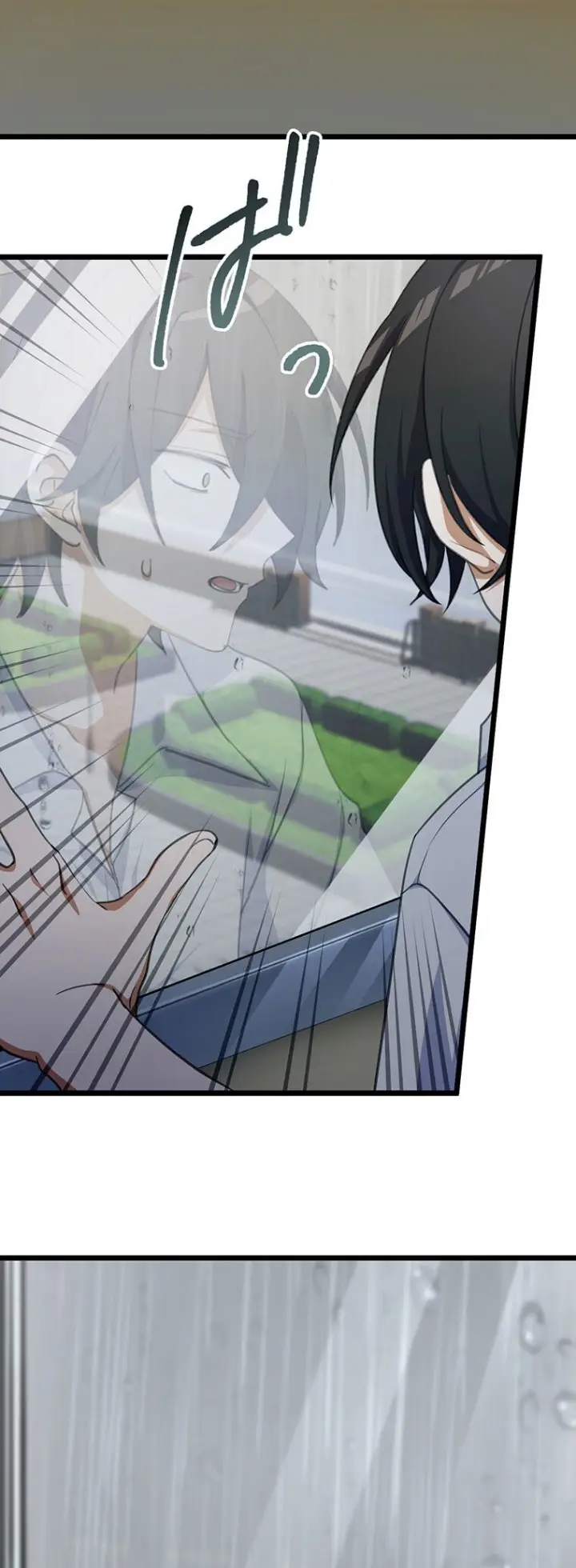 image-komik-moshimo-yuurei-ga-hatsukoi-o-shitara-chapter-10-31/33