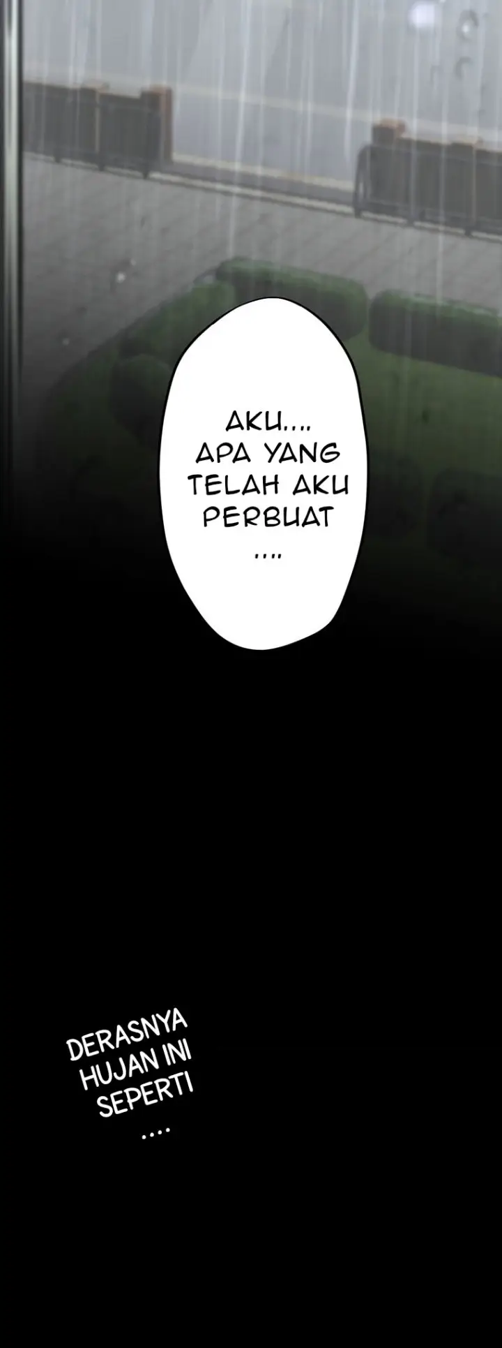 image-komik-moshimo-yuurei-ga-hatsukoi-o-shitara-chapter-10-32/33