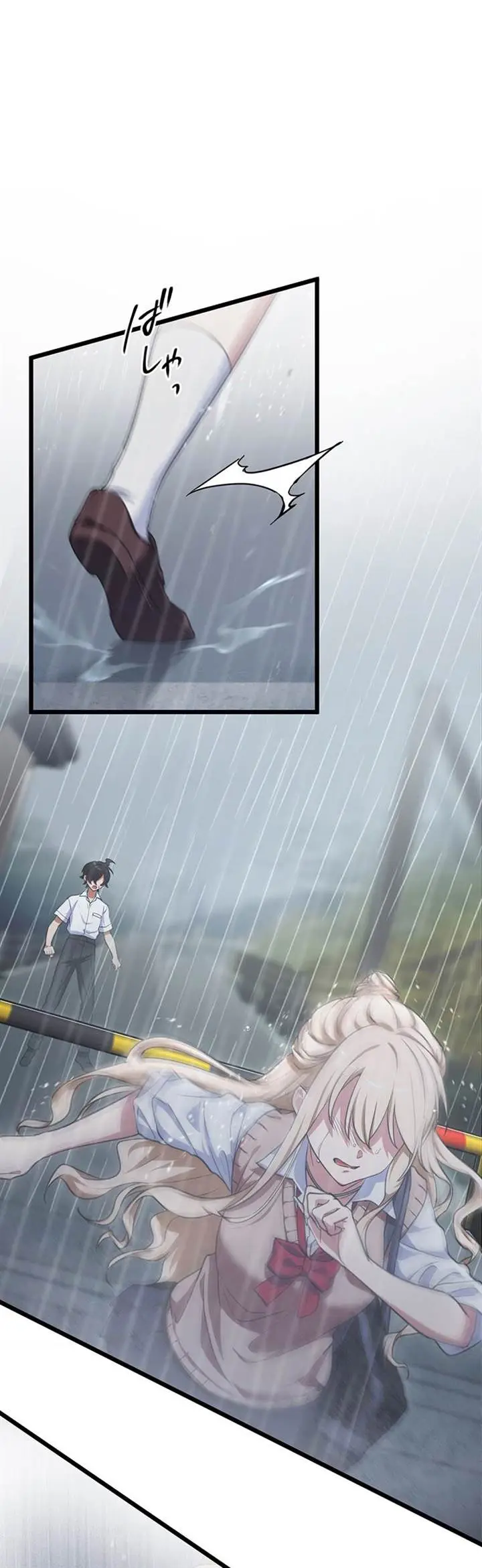 image-komik-moshimo-yuurei-ga-hatsukoi-o-shitara-chapter-11-1/33