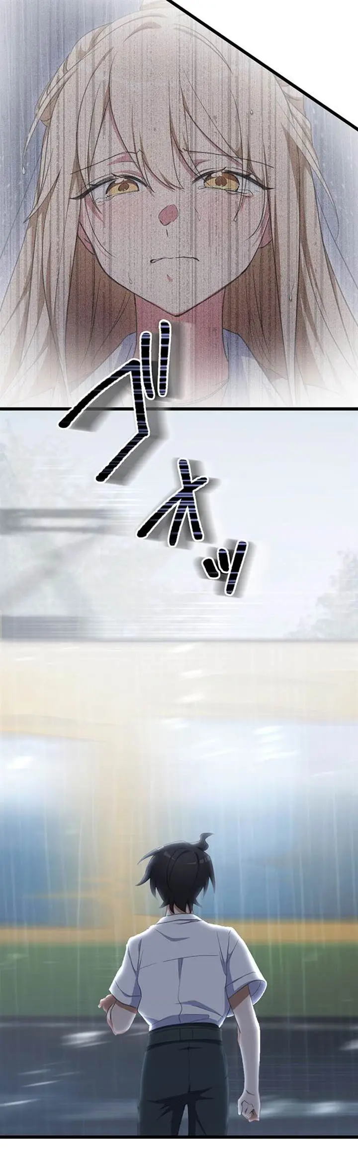 image-komik-moshimo-yuurei-ga-hatsukoi-o-shitara-chapter-11-2/33