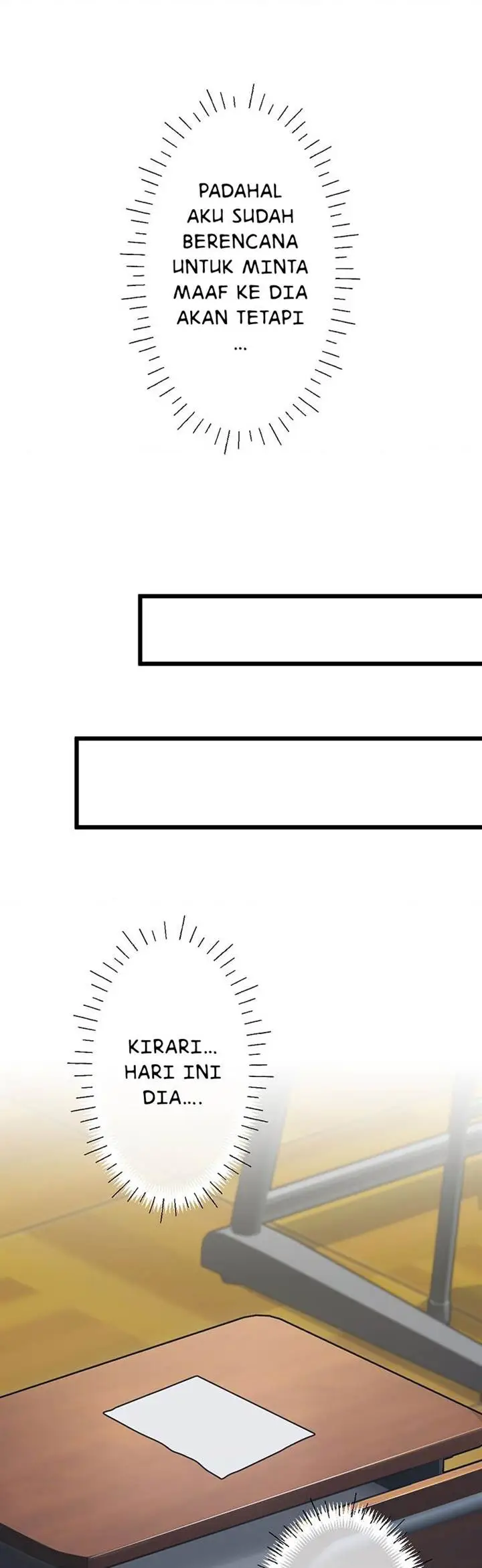 image-komik-moshimo-yuurei-ga-hatsukoi-o-shitara-chapter-11-3/33