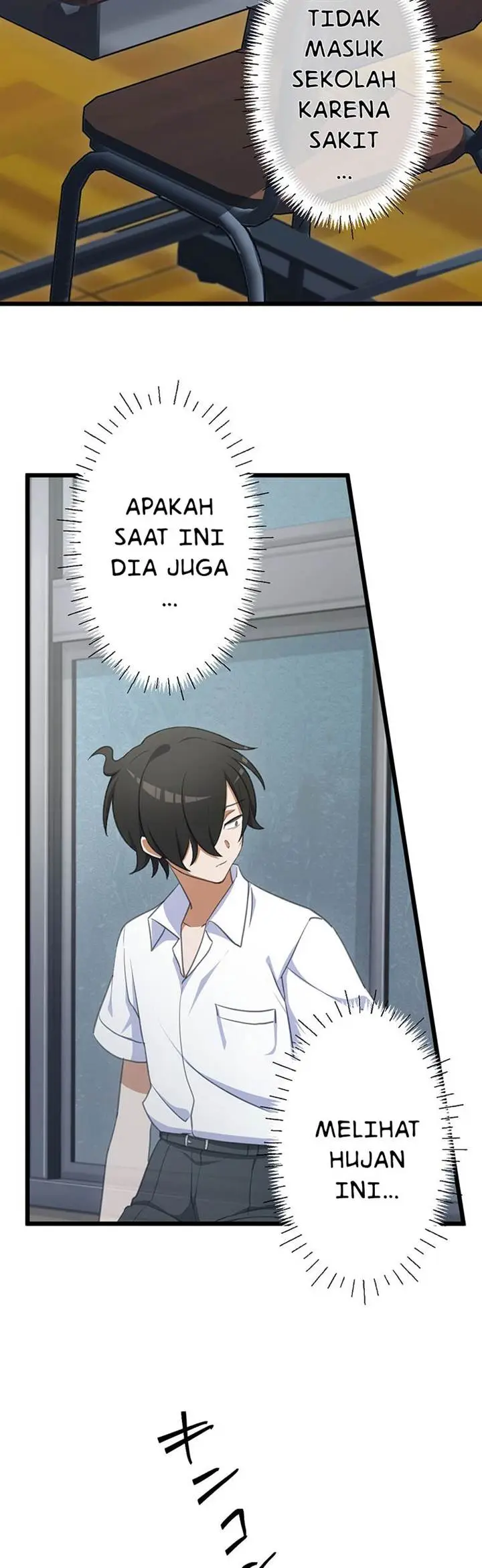 image-komik-moshimo-yuurei-ga-hatsukoi-o-shitara-chapter-11-4/33