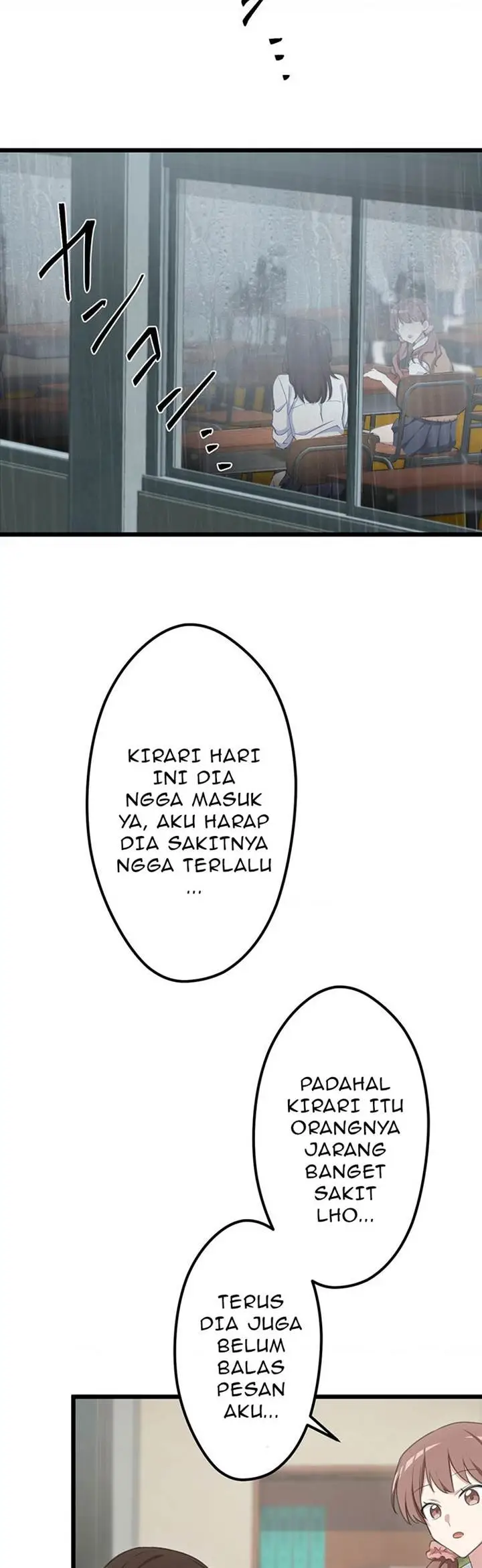 image-komik-moshimo-yuurei-ga-hatsukoi-o-shitara-chapter-11-5/33