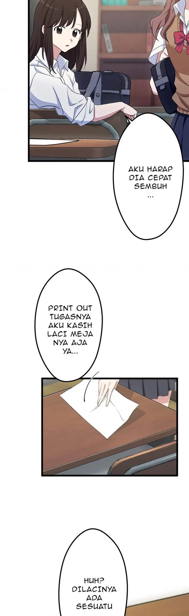 image-komik-moshimo-yuurei-ga-hatsukoi-o-shitara-chapter-11-6/33