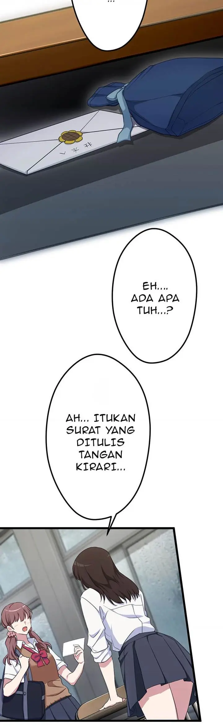 image-komik-moshimo-yuurei-ga-hatsukoi-o-shitara-chapter-11-7/33