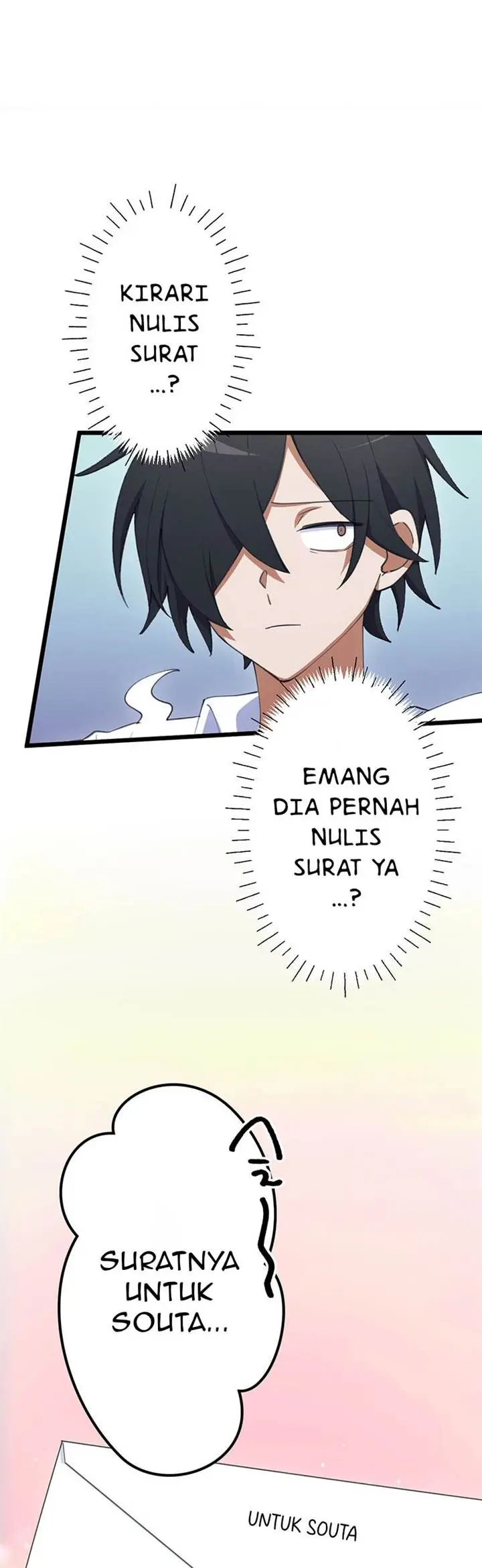 image-komik-moshimo-yuurei-ga-hatsukoi-o-shitara-chapter-11-8/33