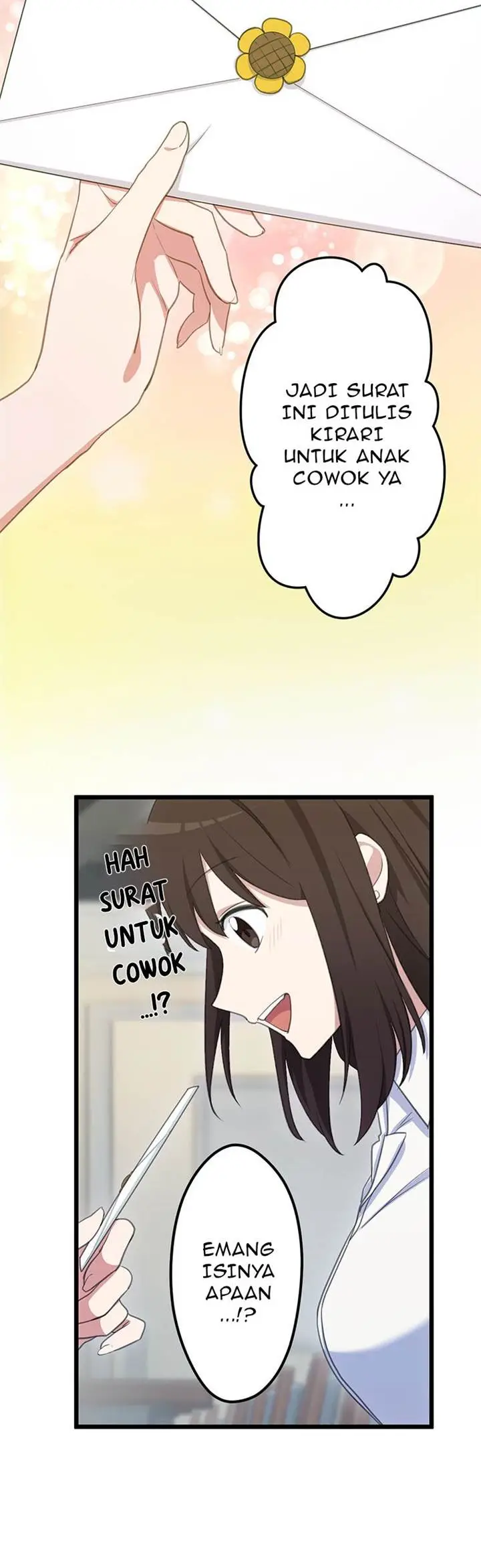 image-komik-moshimo-yuurei-ga-hatsukoi-o-shitara-chapter-11-9/33