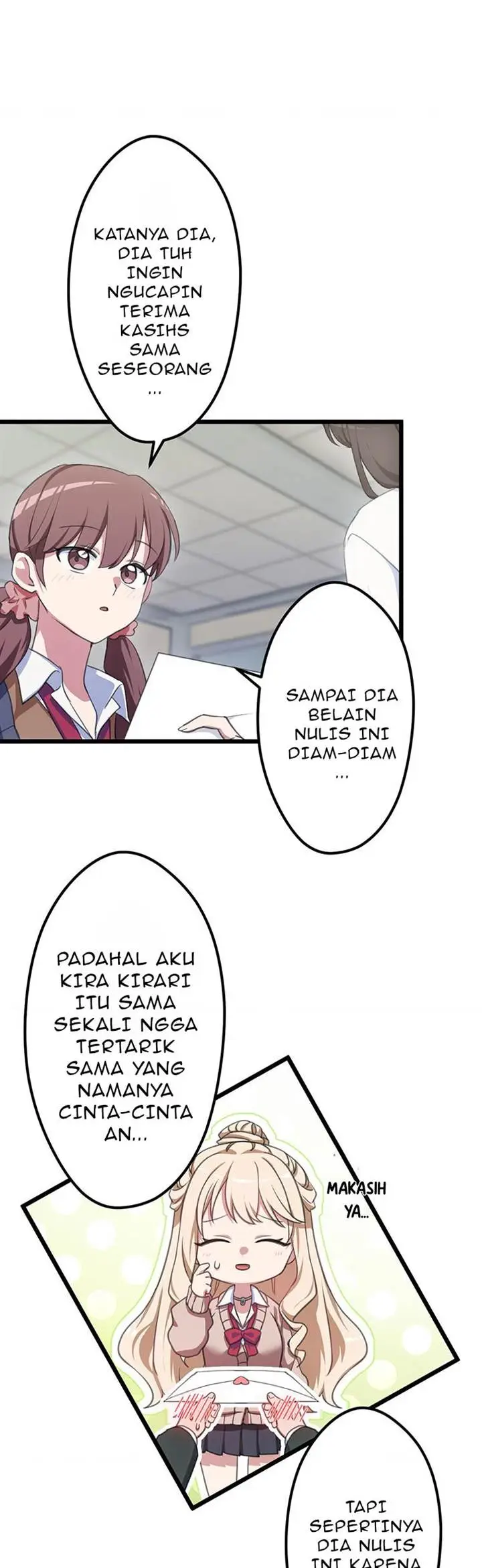 image-komik-moshimo-yuurei-ga-hatsukoi-o-shitara-chapter-11-10/33