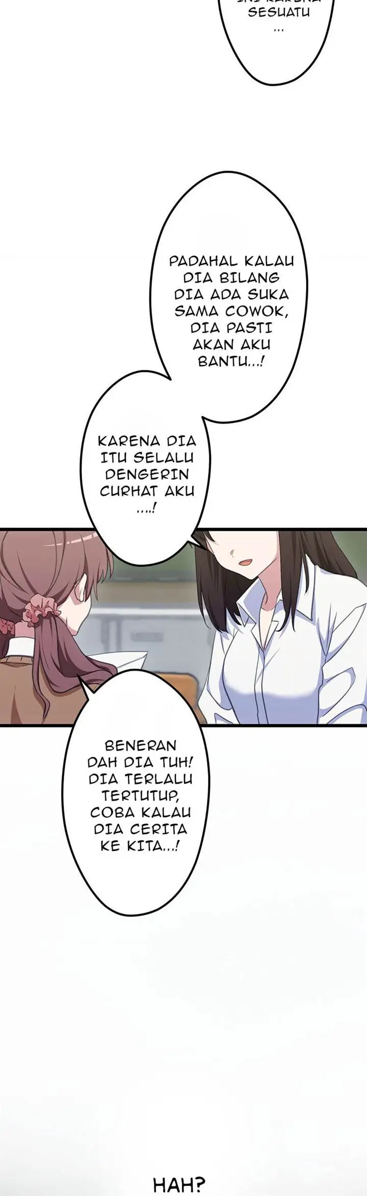 image-komik-moshimo-yuurei-ga-hatsukoi-o-shitara-chapter-11-11/33