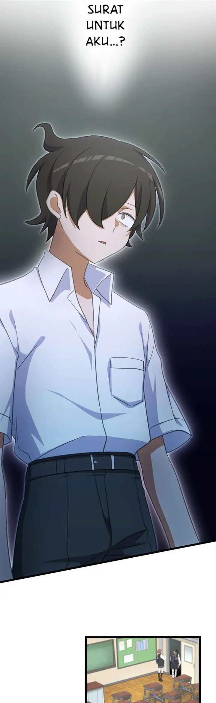 image-komik-moshimo-yuurei-ga-hatsukoi-o-shitara-chapter-11-12/33