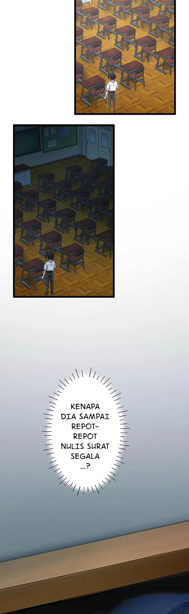 image-komik-moshimo-yuurei-ga-hatsukoi-o-shitara-chapter-11-13/33