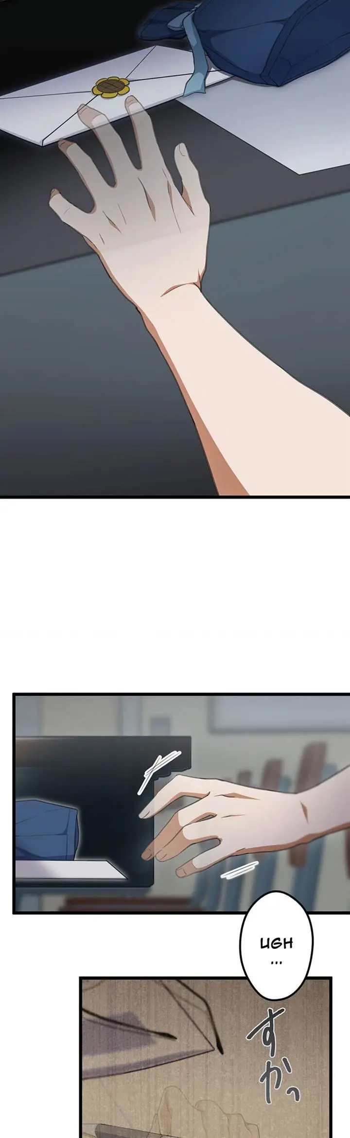 image-komik-moshimo-yuurei-ga-hatsukoi-o-shitara-chapter-11-14/33