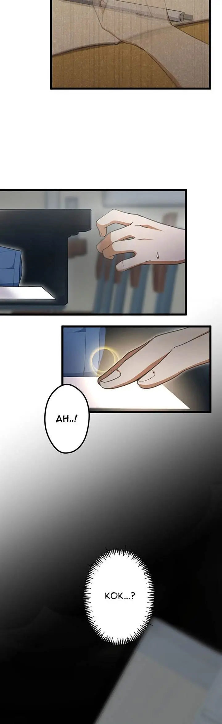 image-komik-moshimo-yuurei-ga-hatsukoi-o-shitara-chapter-11-15/33