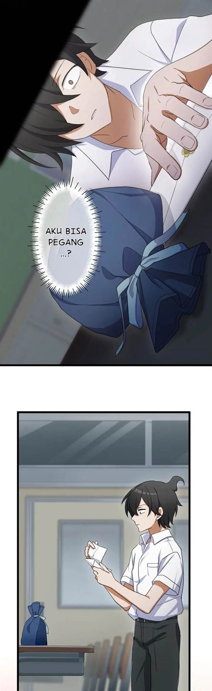 image-komik-moshimo-yuurei-ga-hatsukoi-o-shitara-chapter-11-16/33