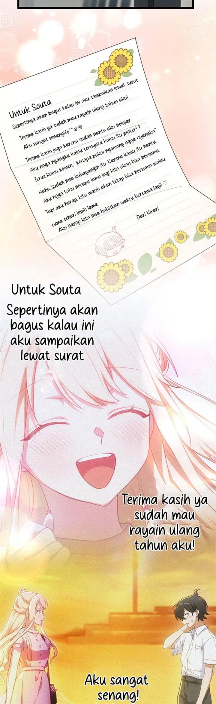 image-komik-moshimo-yuurei-ga-hatsukoi-o-shitara-chapter-11-17/33