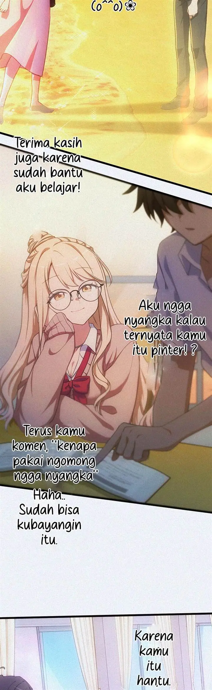 image-komik-moshimo-yuurei-ga-hatsukoi-o-shitara-chapter-11-18/33