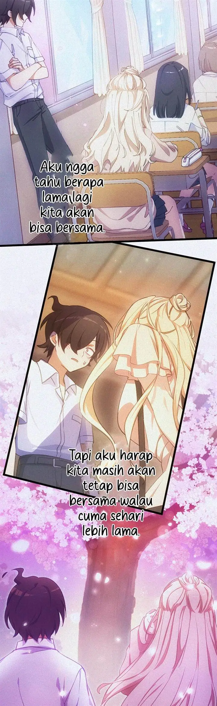 image-komik-moshimo-yuurei-ga-hatsukoi-o-shitara-chapter-11-19/33