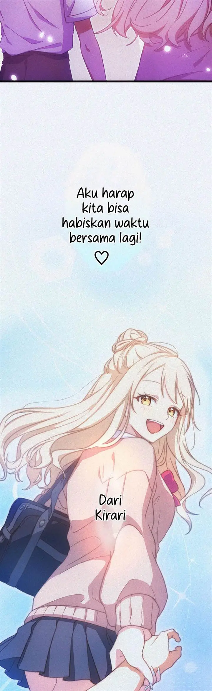 image-komik-moshimo-yuurei-ga-hatsukoi-o-shitara-chapter-11-20/33