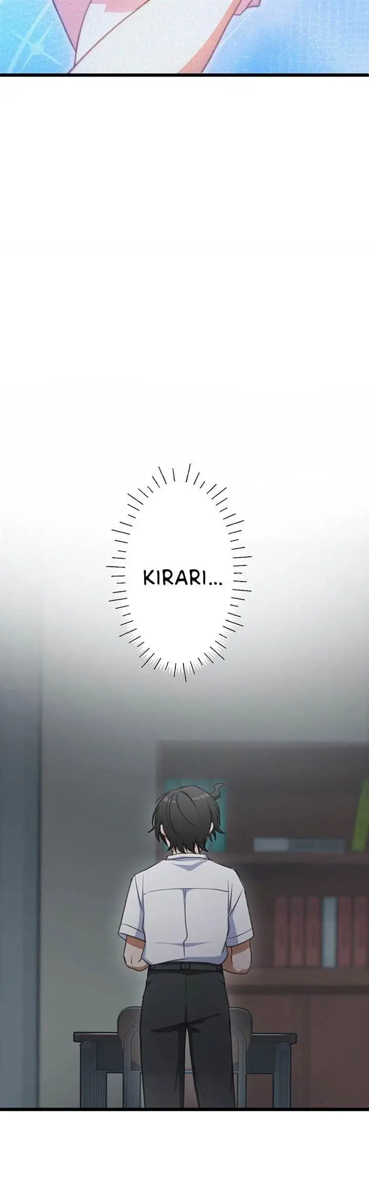 image-komik-moshimo-yuurei-ga-hatsukoi-o-shitara-chapter-11-21/33