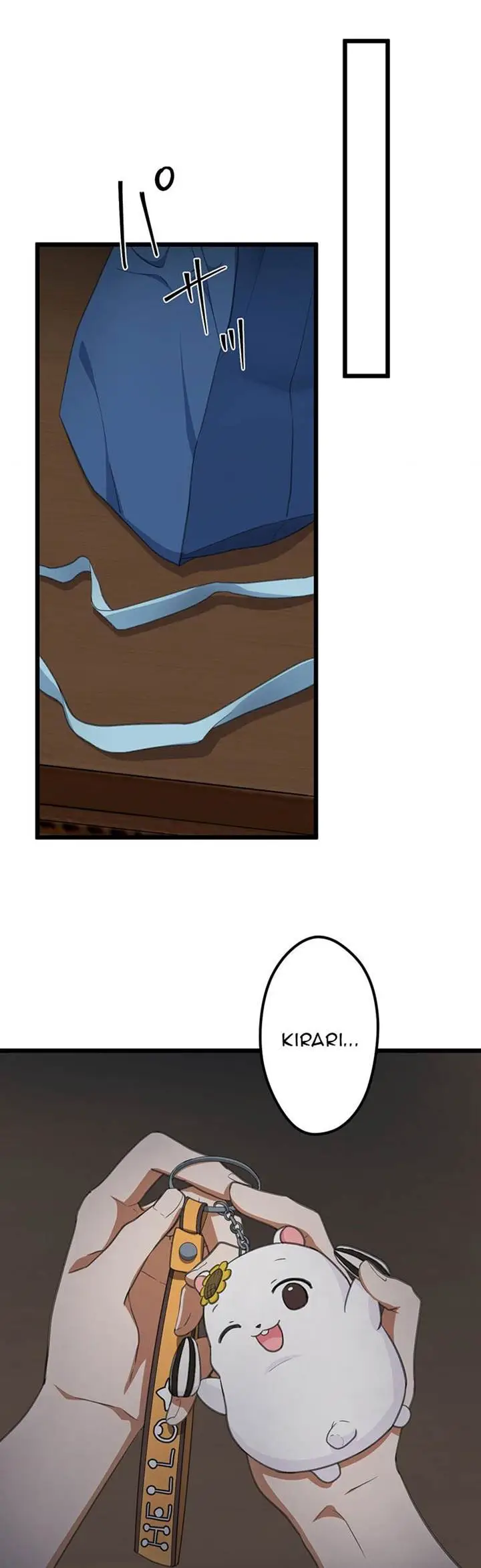 image-komik-moshimo-yuurei-ga-hatsukoi-o-shitara-chapter-11-22/33