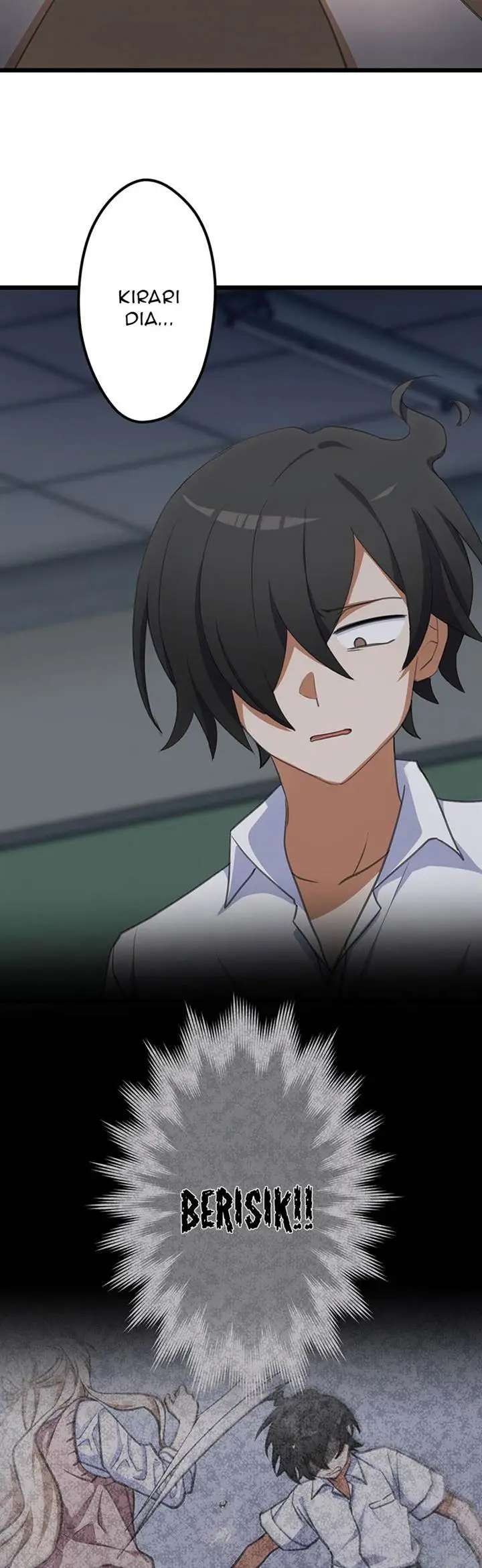 image-komik-moshimo-yuurei-ga-hatsukoi-o-shitara-chapter-11-23/33