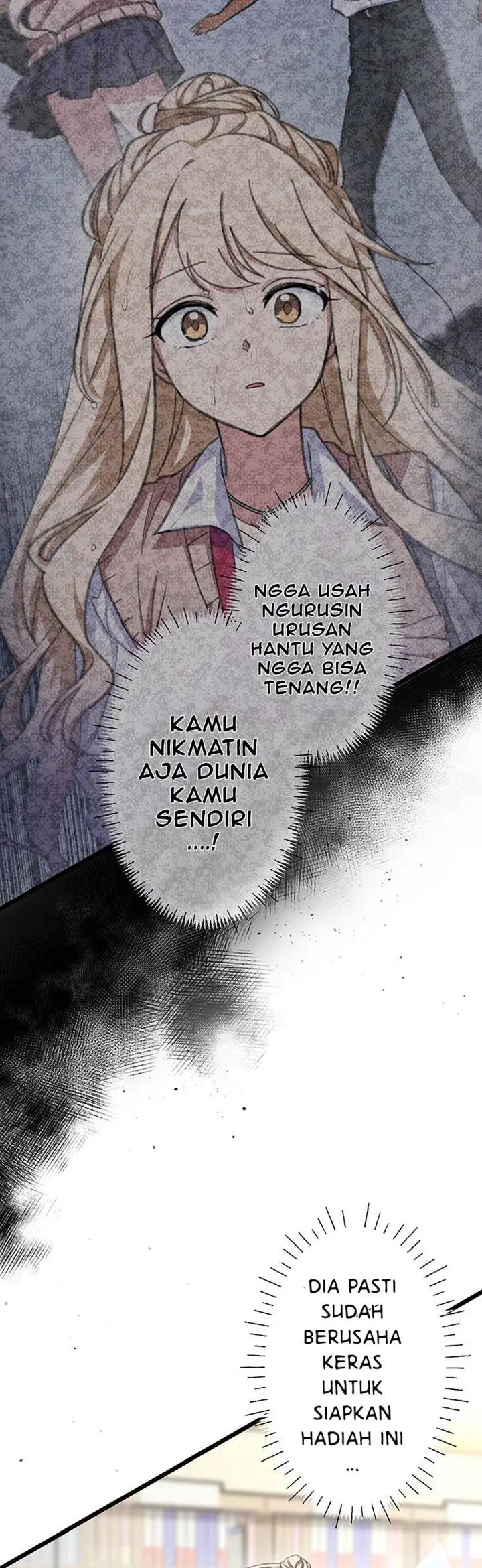 image-komik-moshimo-yuurei-ga-hatsukoi-o-shitara-chapter-11-24/33